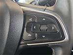 2022 Buick Encore GX FWD SUV for sale #B11696A - photo 14