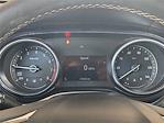 2022 Buick Encore GX FWD SUV for sale #B11696A - photo 15
