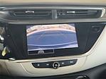 2022 Buick Encore GX FWD SUV for sale #B11696A - photo 17