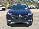 2022 Buick Encore GX FWD SUV for sale #B11696A - photo 2