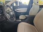 2022 Buick Encore GX FWD SUV for sale #B11696A - photo 22