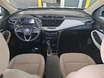 2022 Buick Encore GX FWD SUV for sale #B11696A - photo 25