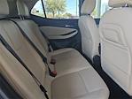 2022 Buick Encore GX FWD SUV for sale #B11696A - photo 28