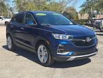 2022 Buick Encore GX FWD SUV for sale #B11696A - photo 3