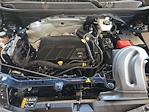 2022 Buick Encore GX FWD SUV for sale #B11696A - photo 31