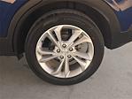 2022 Buick Encore GX FWD SUV for sale #B11696A - photo 32