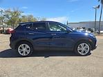 2022 Buick Encore GX FWD SUV for sale #B11696A - photo 5