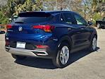 2022 Buick Encore GX FWD SUV for sale #B11696A - photo 6
