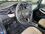 2022 Buick Encore GX FWD SUV for sale #B11700A - photo 8
