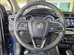 2022 Buick Encore GX FWD SUV for sale #B11700A - photo 9