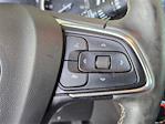 2022 Buick Encore GX FWD SUV for sale #B11700A - photo 11
