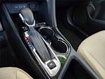 2022 Buick Encore GX FWD SUV for sale #B11700A - photo 13