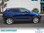 2022 Buick Encore GX FWD SUV for sale #B11700A - photo 3
