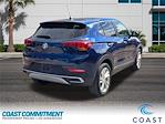 2022 Buick Encore GX FWD SUV for sale #B11700A - photo 4