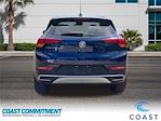 2022 Buick Encore GX FWD SUV for sale #B11700A - photo 5