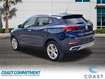 2022 Buick Encore GX FWD SUV for sale #B11700A - photo 6