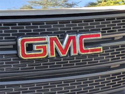 2014 GMC Terrain FWD SUV for sale #B11700B - photo 2