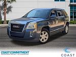 2014 GMC Terrain FWD SUV for sale #B11700B - photo 16