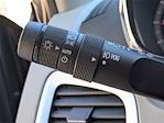 2014 GMC Terrain FWD SUV for sale #B11700B - photo 11