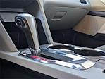 2014 GMC Terrain FWD SUV for sale #B11700B - photo 12