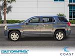 2014 GMC Terrain FWD SUV for sale #B11700B - photo 1