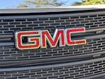 2014 GMC Terrain FWD SUV for sale #B11700B - photo 2