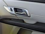 2014 GMC Terrain FWD SUV for sale #B11700B - photo 4