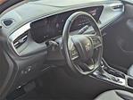 2024 Buick Encore GX FWD SUV for sale #B11717A - photo 11