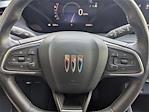 2024 Buick Encore GX FWD SUV for sale #B11717A - photo 12