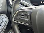 2024 Buick Encore GX FWD SUV for sale #B11717A - photo 13