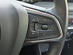 2024 Buick Encore GX FWD SUV for sale #B11717A - photo 14