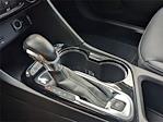 2024 Buick Encore GX FWD SUV for sale #B11717A - photo 16