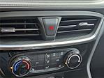 2024 Buick Encore GX FWD SUV for sale #B11717A - photo 18