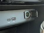 2024 Buick Encore GX FWD SUV for sale #B11717A - photo 20