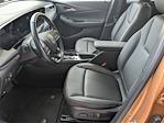 2024 Buick Encore GX FWD SUV for sale #B11717A - photo 22