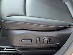 2024 Buick Encore GX FWD SUV for sale #B11717A - photo 23