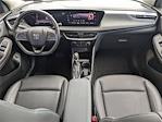 2024 Buick Encore GX FWD SUV for sale #B11717A - photo 24