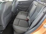 2024 Buick Encore GX FWD SUV for sale #B11717A - photo 25
