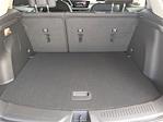 2024 Buick Encore GX FWD SUV for sale #B11717A - photo 26