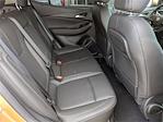 2024 Buick Encore GX FWD SUV for sale #B11717A - photo 27