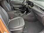 2024 Buick Encore GX FWD SUV for sale #B11717A - photo 29