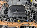 2024 Buick Encore GX FWD SUV for sale #B11717A - photo 30
