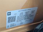 2024 Buick Encore GX FWD SUV for sale #B11717A - photo 32