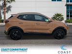 2024 Buick Encore GX FWD SUV for sale #B11717A - photo 6