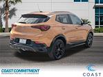 2024 Buick Encore GX FWD SUV for sale #B11717A - photo 7