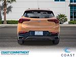 2024 Buick Encore GX FWD SUV for sale #B11717A - photo 8