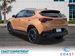 2024 Buick Encore GX FWD SUV for sale #B11717A - photo 2