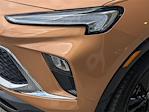 2024 Buick Encore GX FWD SUV for sale #B11717A - photo 10