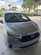 2023 Honda Odyssey FWD Minivan for sale #B11719A - photo 11