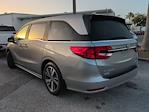 2023 Honda Odyssey FWD Minivan for sale #B11719A - photo 2